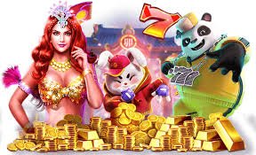 97slot App System Requirements မိုဘိုင်းဖုန်းလိုအပ်ချက်