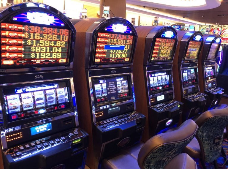 97slot VIP Cashback Bonus Wave Money KBZPay MMK ငွေထုတ် မြန်မာ