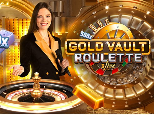 97slot Myanmar Gaming Platform