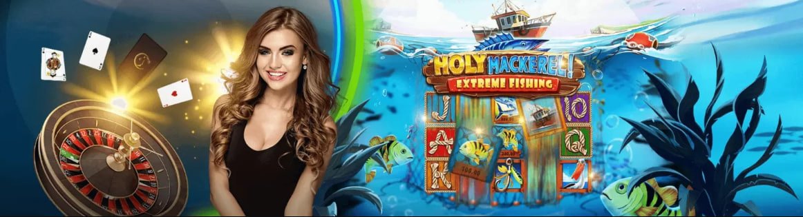 97slot VIP Diamond Personal Manager ၂၄/၇ ဝန်ဆောင်မှု မြန်မာ APP