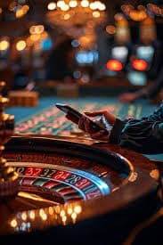97slot မိုဘိုင်း App ဒေါင်းလုဒ် မျက်နှာပြင်