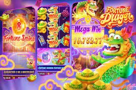 97slot Account Security