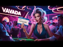 97slot စလော့ မြန်မာနိုင်ငံ နာမည်ကြီး Slots ဂိမ်းများစုစည်းမှု