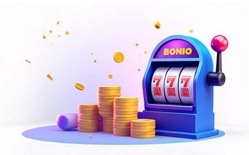 Esports Betting 97slot