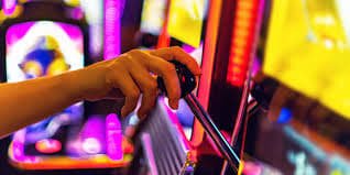 97slot ငွေထုတ်နည်း Wave Money KBZPay ဖြင့် MMK ကျပ် လျင်မြန်