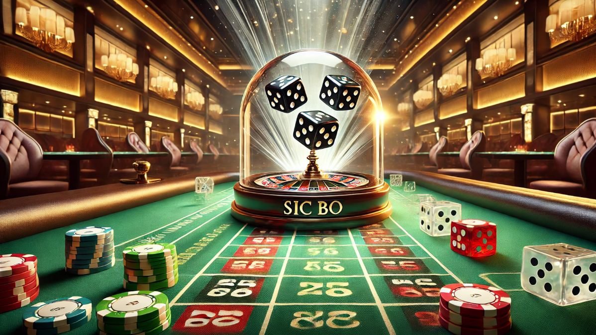 97slot PG Soft Pragmatic Play စလော့ ဂိမ်းများ မြန်မာပရိသတ်