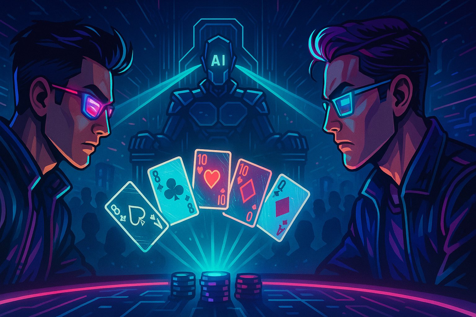 97slot App ဂိမ်းများ Slots Casino Esports