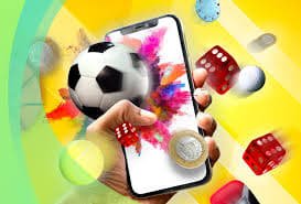 97slot Esports မြန်မာ့ Esports ပွဲများ တိုက်ရိုက်လောင်းကြေး