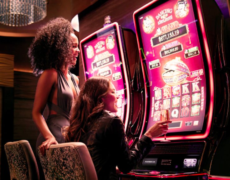 PG Soft Mahjong Ways မြန်မာ့ အကြိုက်ဆုံး Slot ဂိမ်း