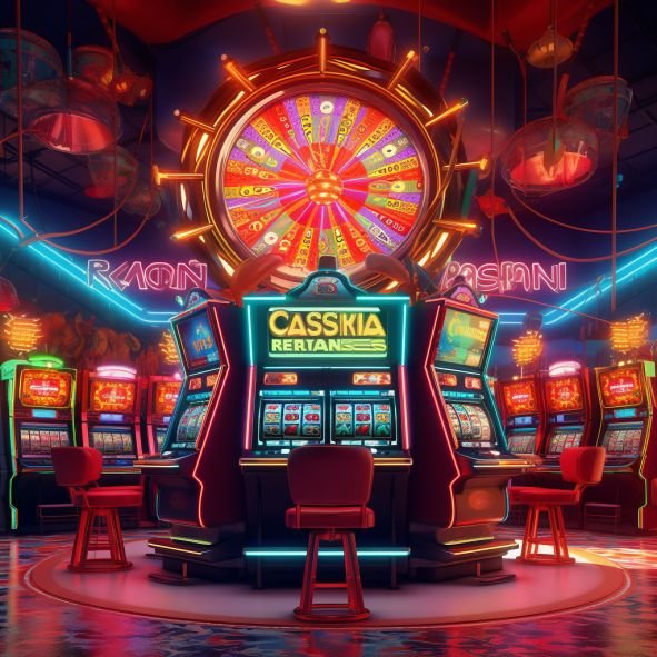 97slot VIP Diamond အဆင့် Cashback Bonus Exclusive မြန်မာ ကစားသမား