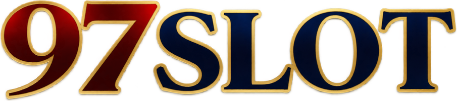 97slot Logo